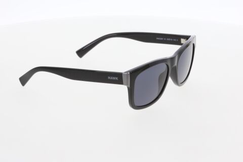 Hawk HW2287 01 Kadın Güneş Gözlüğü