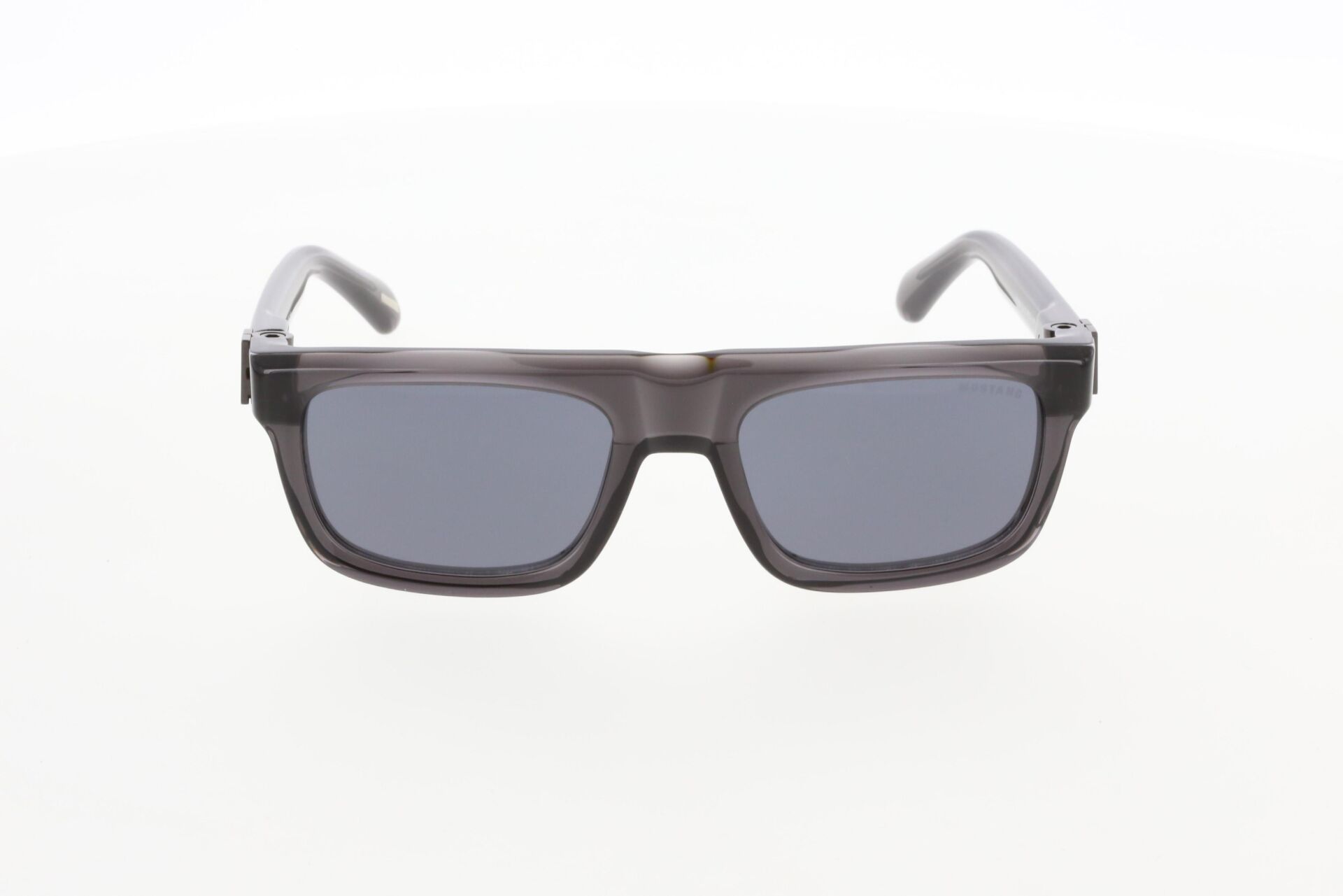 Mustang MU2506 03 Unisex Güneş Gözlüğü