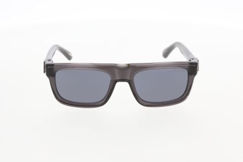 Mustang MU2506 03 Unisex Güneş Gözlüğü