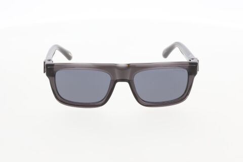 Mustang MU2506 03 Unisex Güneş Gözlüğü