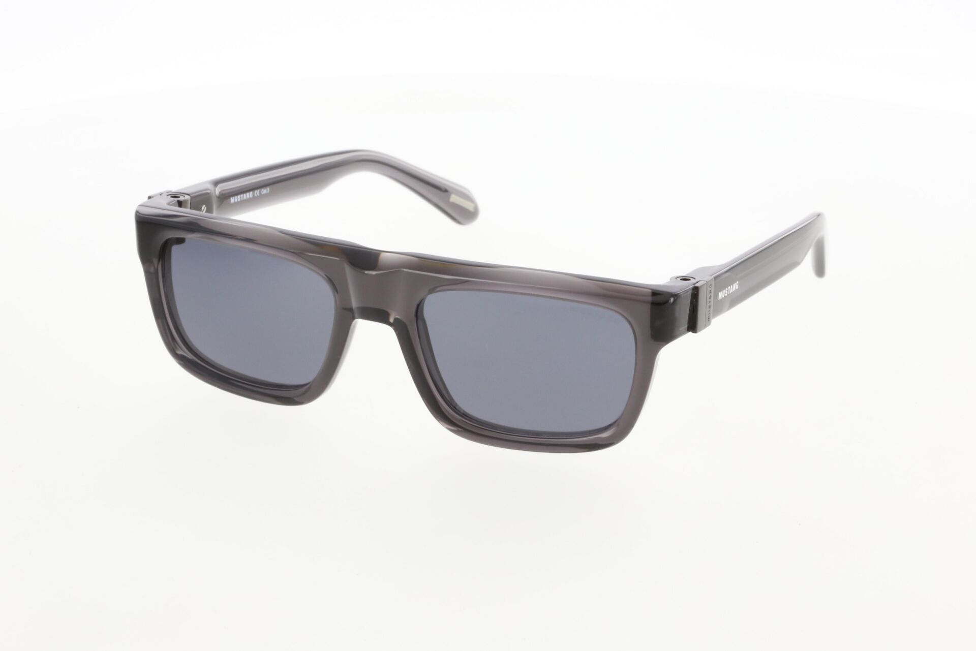 Mustang MU2506 03 Unisex Güneş Gözlüğü