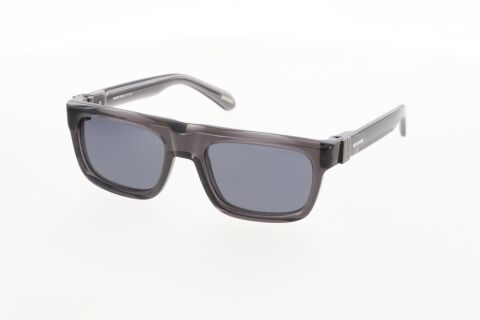 Mustang MU2506 03 Unisex Güneş Gözlüğü