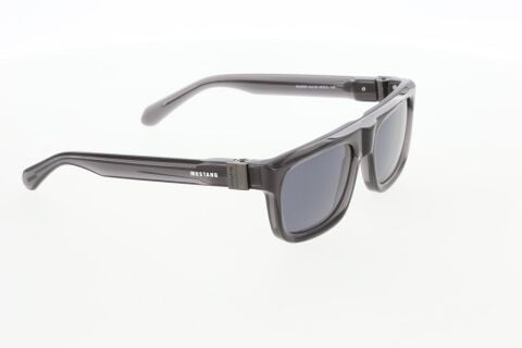 Mustang MU2506 03 Unisex Güneş Gözlüğü
