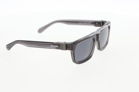 Mustang MU2506 03 Unisex Güneş Gözlüğü