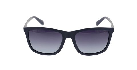 Optelli OP2710 03 Erkek Güneş Gözlüğü