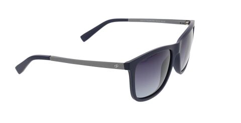 Optelli OP2710 03 Erkek Güneş Gözlüğü