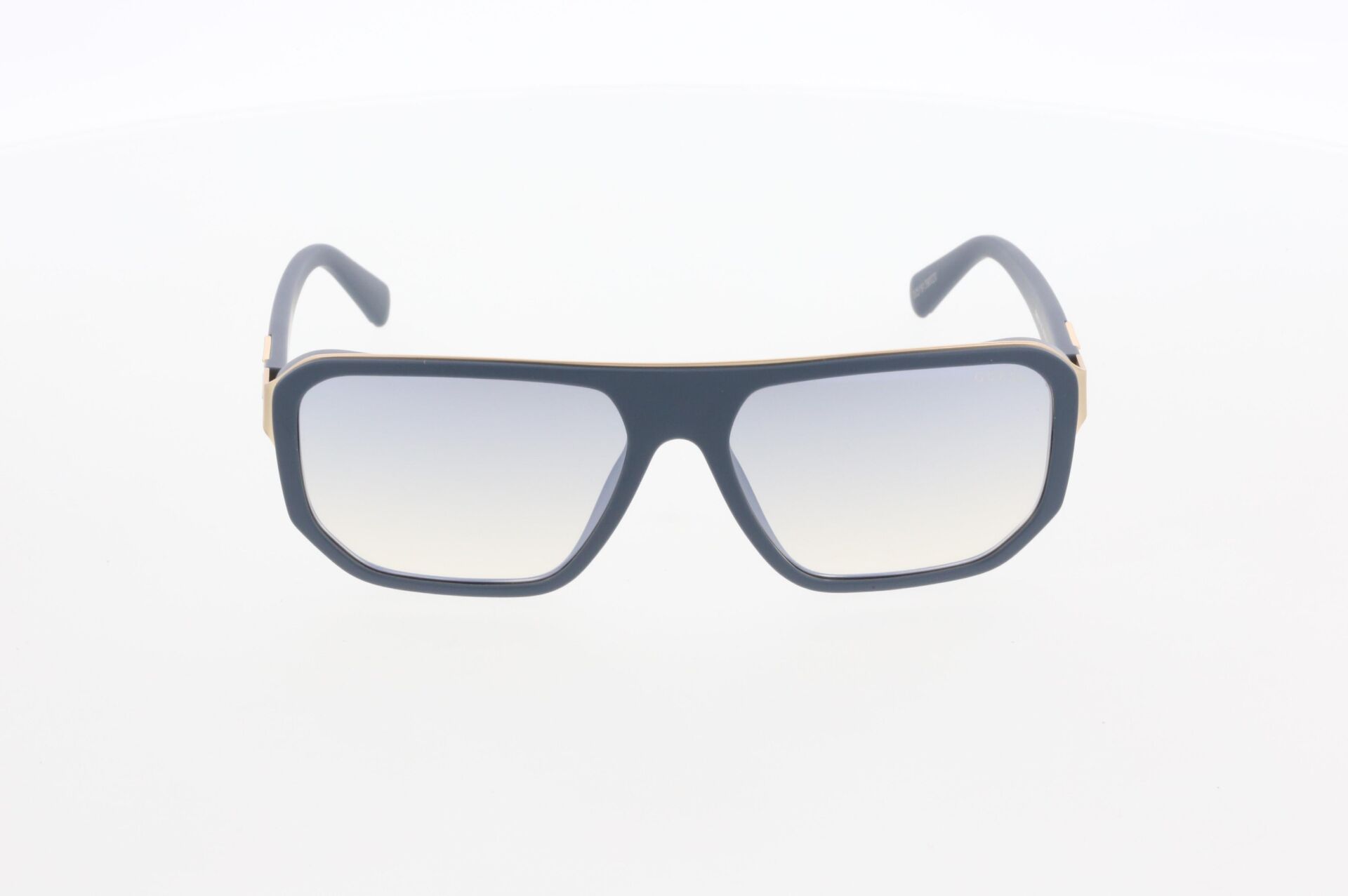 Guess GU00124 20C Erkek Güneş Gözlüğü