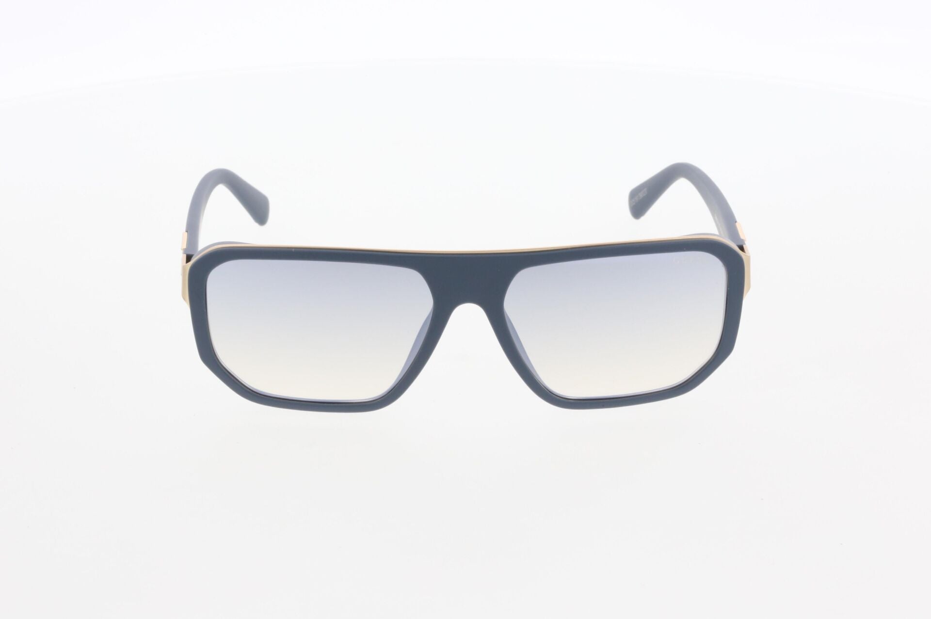 Guess GU00124 20C Erkek Güneş Gözlüğü