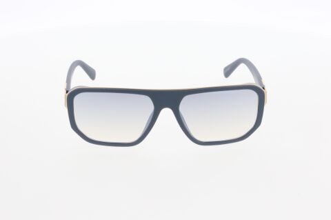 Guess GU00124 20C Erkek Güneş Gözlüğü