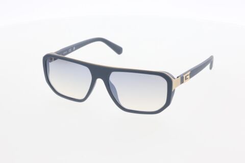 Guess GU00124 20C Erkek Güneş Gözlüğü