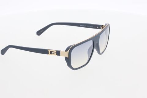 Guess GU00124 20C Erkek Güneş Gözlüğü