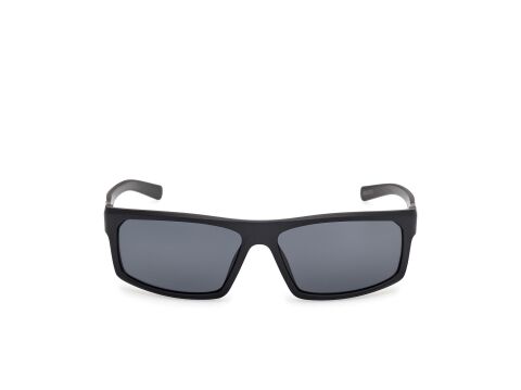 Harley Davidson HD00023 02A Erkek Güneş Gözlüğü