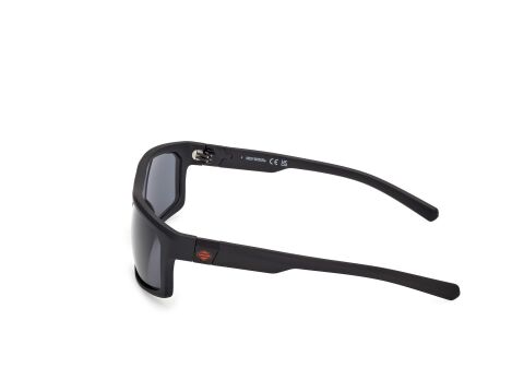 Harley Davidson HD00023 02A Erkek Güneş Gözlüğü