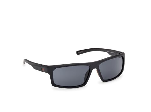 Harley Davidson HD00023 02A Erkek Güneş Gözlüğü