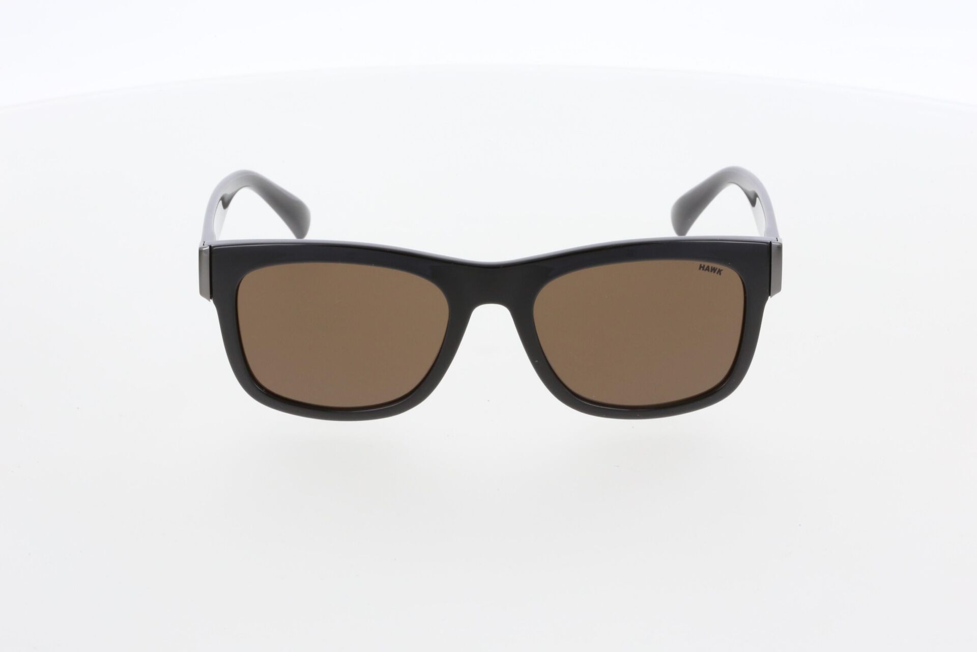 Hawk HW2287 02 Kadın Güneş Gözlüğü