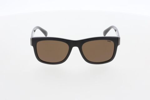 Hawk HW2287 02 Kadın Güneş Gözlüğü