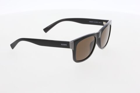 Hawk HW2287 02 Kadın Güneş Gözlüğü