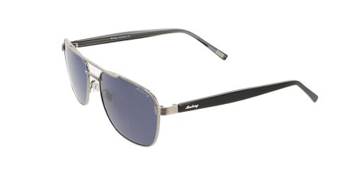 Mustang MU2042 01 Erkek Güneş Gözlüğü