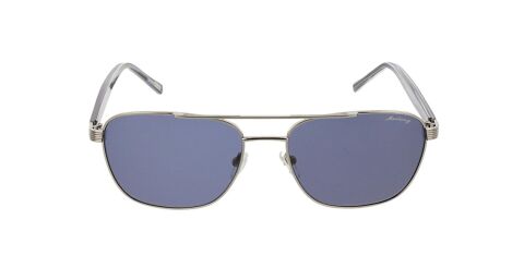 Mustang MU2042 01 Erkek Güneş Gözlüğü