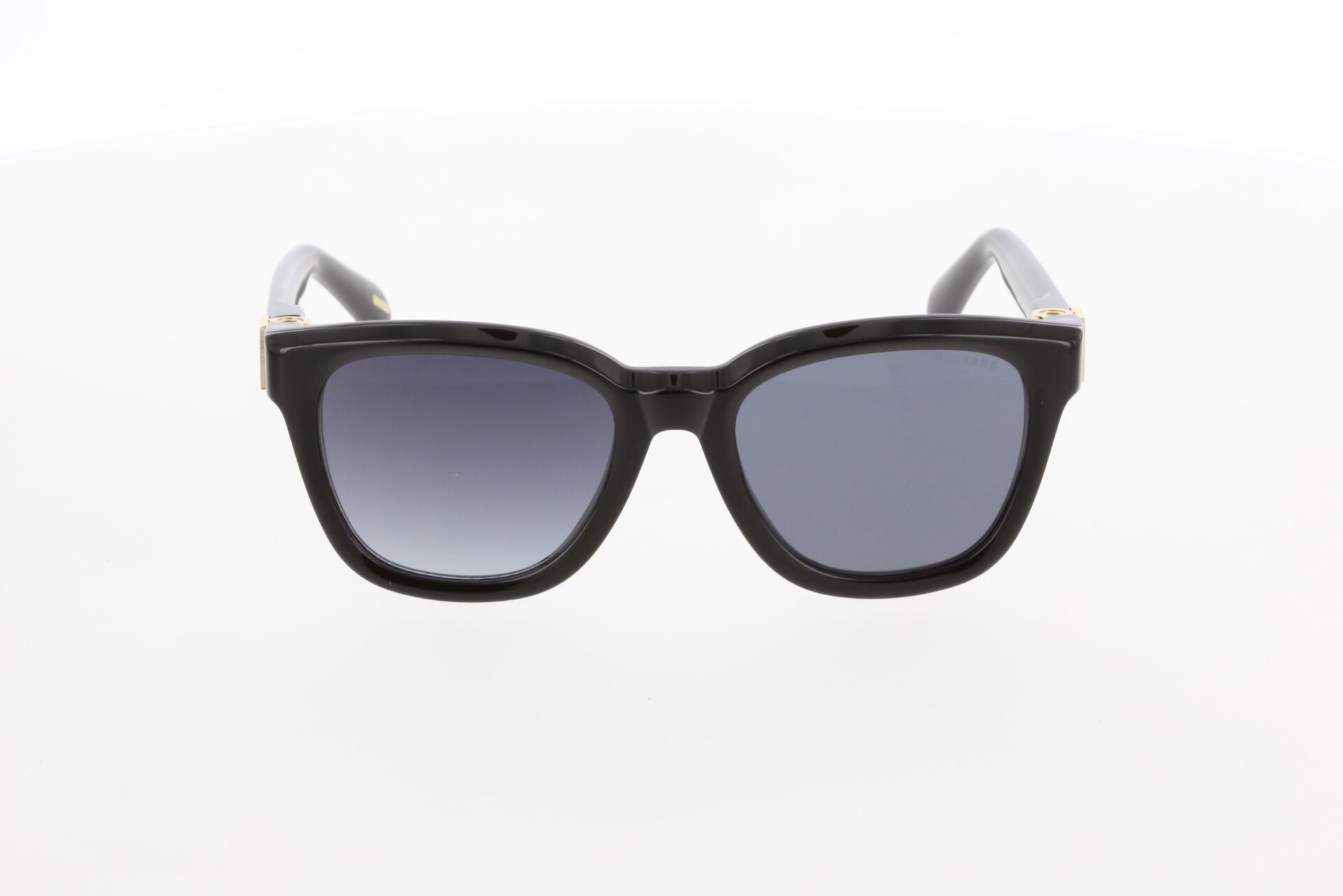 Mustang MU2507 01 Unisex Güneş Gözlüğü