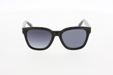 Mustang MU2507 01 Unisex Güneş Gözlüğü