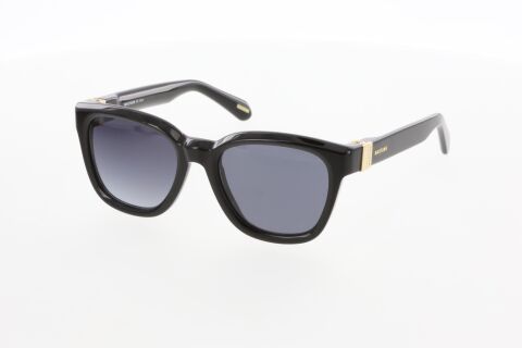 Mustang MU2507 01 Unisex Güneş Gözlüğü