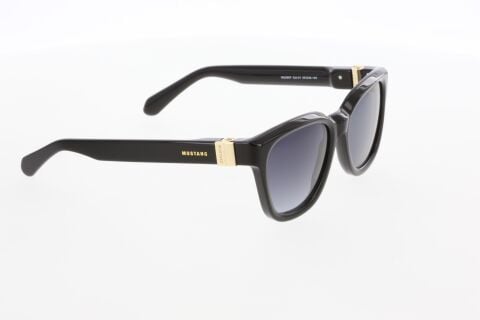 Mustang MU2507 01 Unisex Güneş Gözlüğü