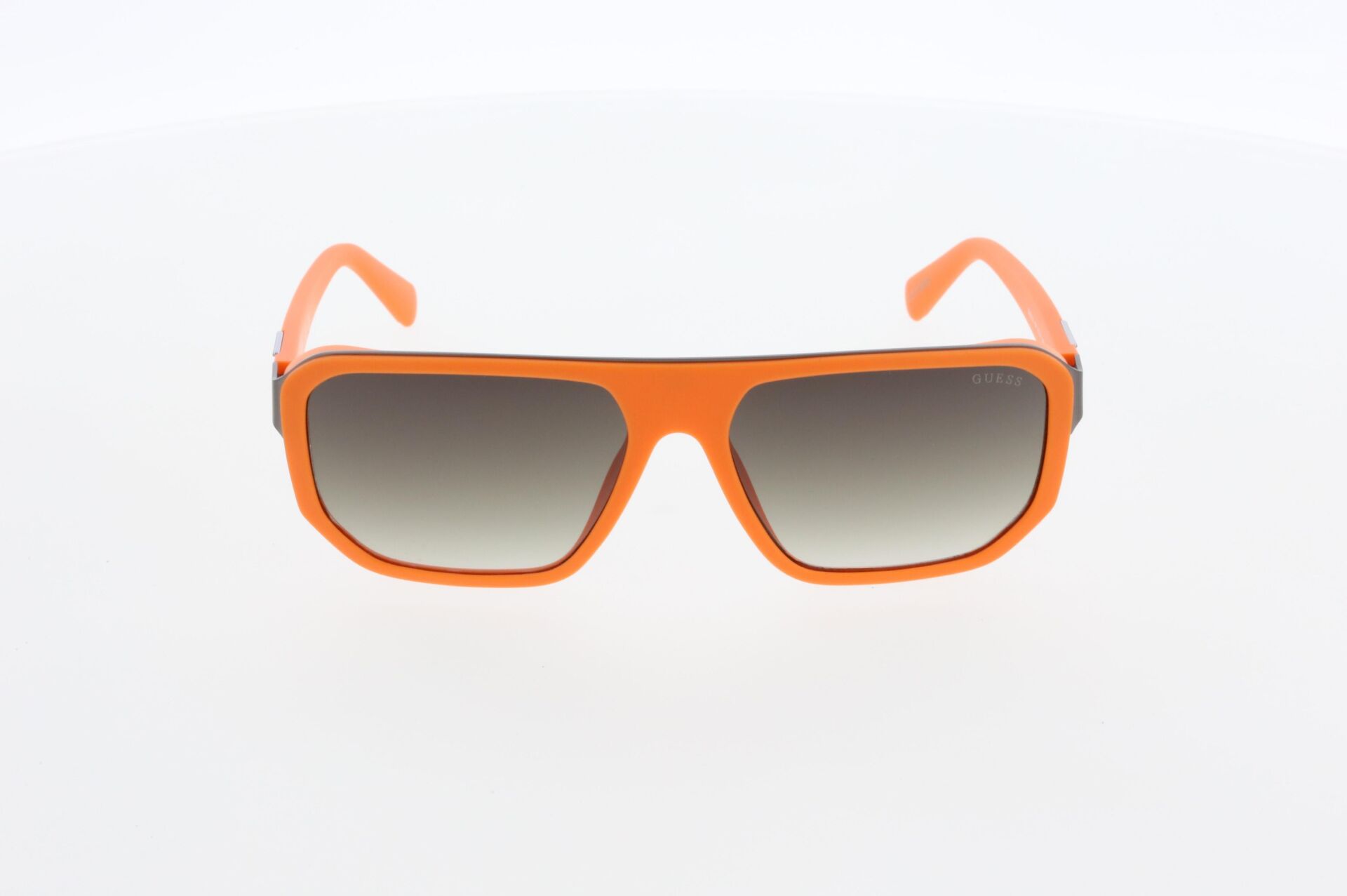 Guess GU00124 43P Erkek Güneş Gözlüğü