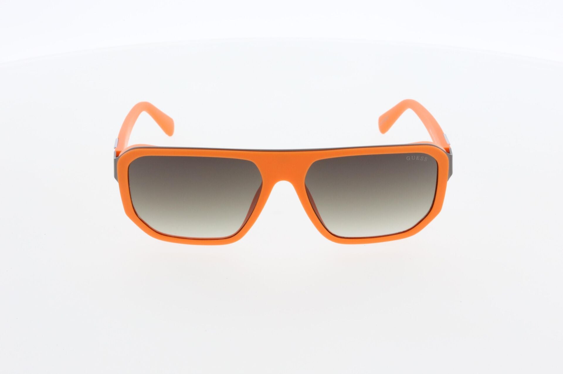 Guess GU00124 43P Erkek Güneş Gözlüğü