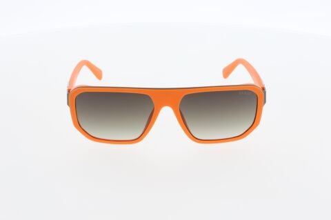 Guess GU00124 43P Erkek Güneş Gözlüğü