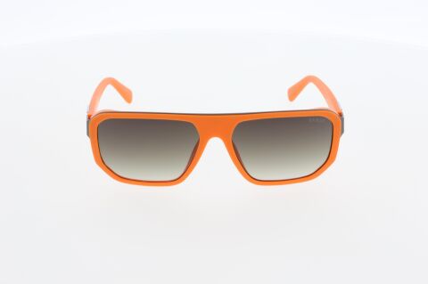 Guess GU00124 43P Erkek Güneş Gözlüğü