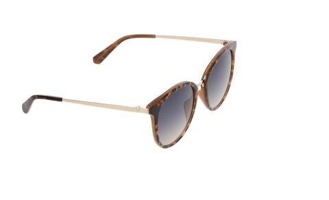 Guess GU5212 59B Kadın Güneş Gözlüğü