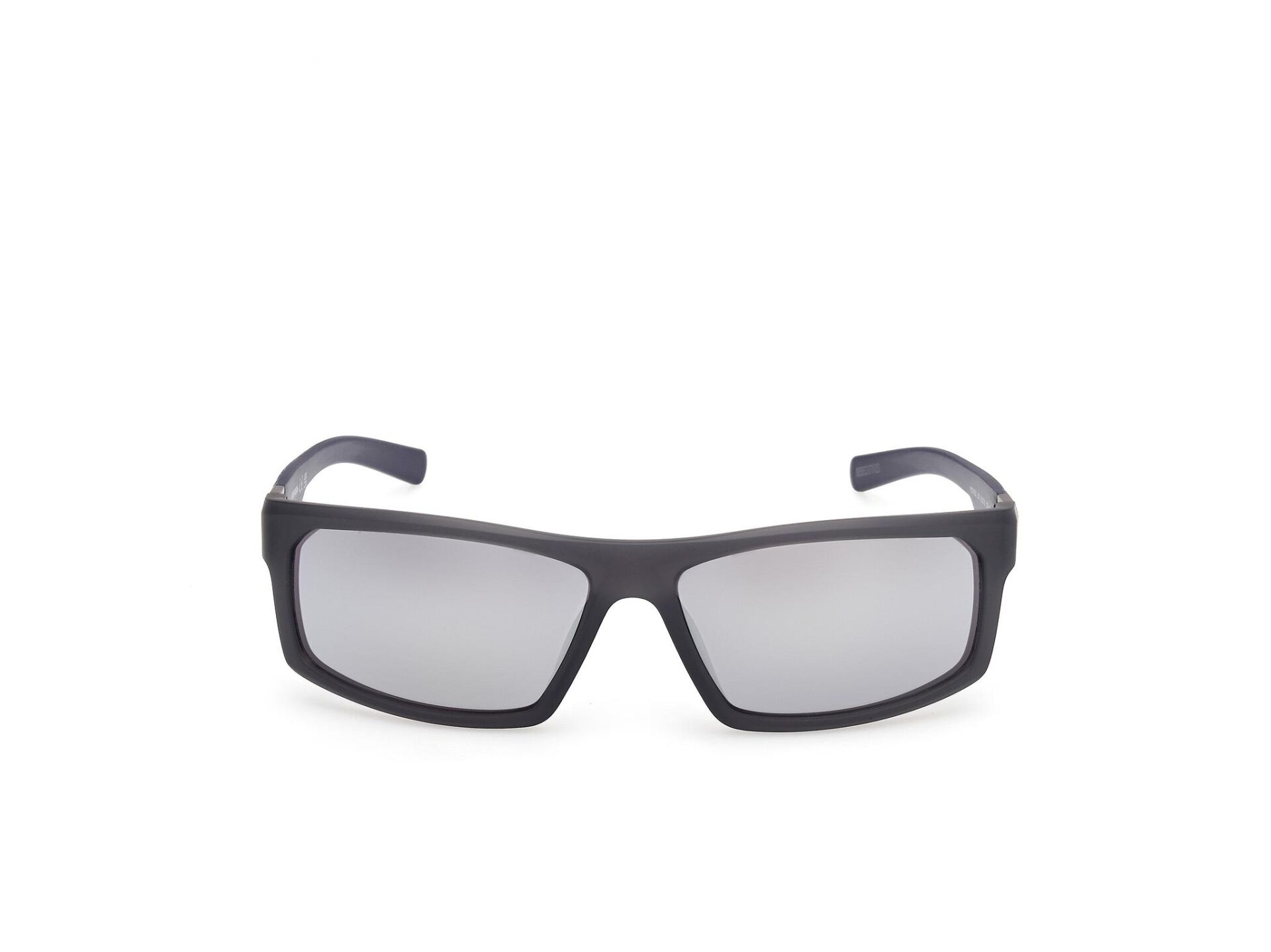 Harley Davidson HD00023 20X Erkek Güneş Gözlüğü