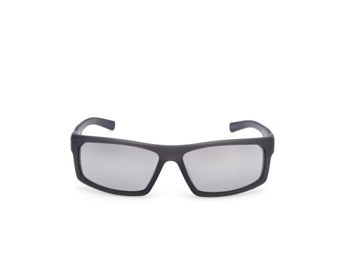 Harley Davidson HD00023 20X Erkek Güneş Gözlüğü