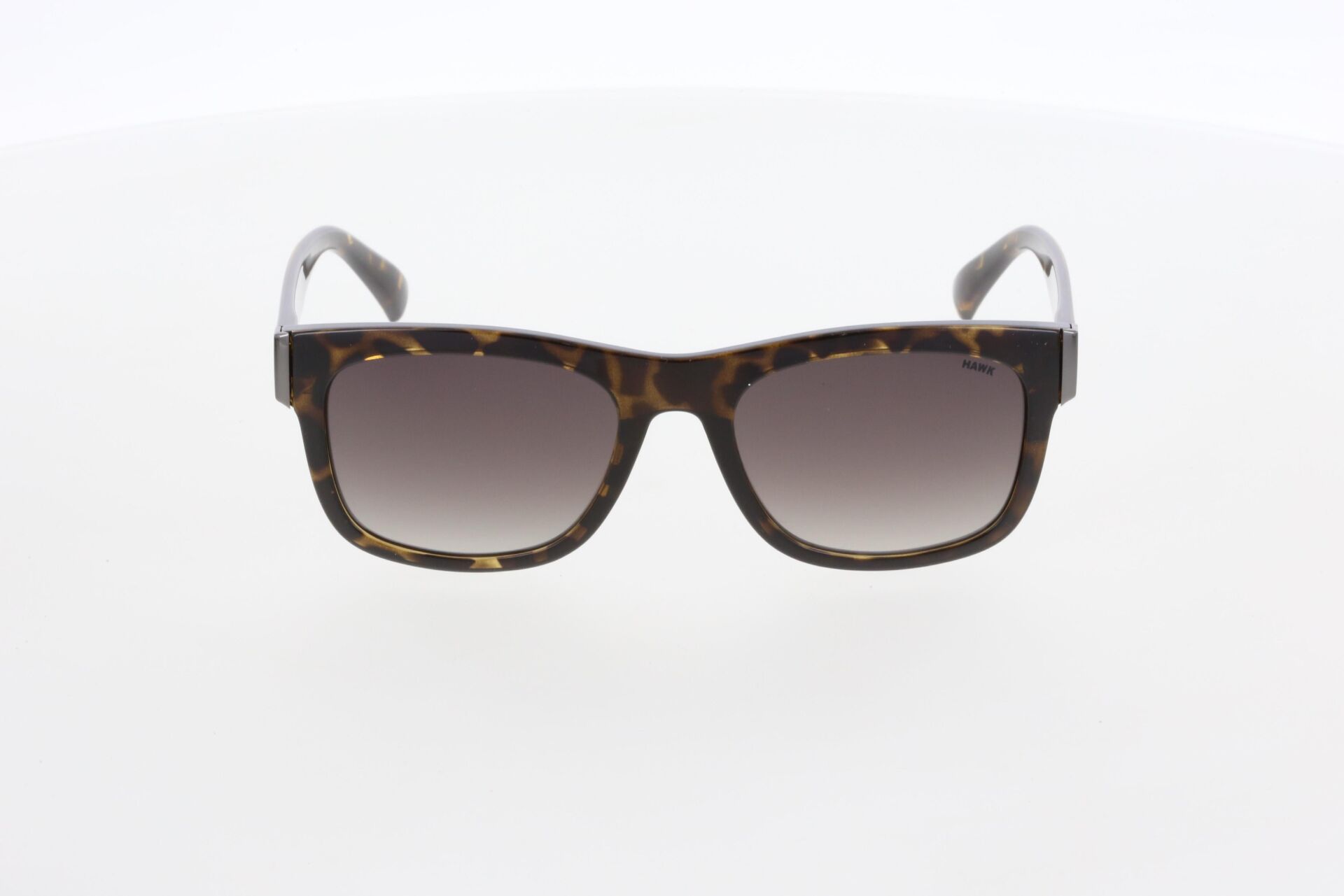 Hawk HW2287 03 Kadın Güneş Gözlüğü