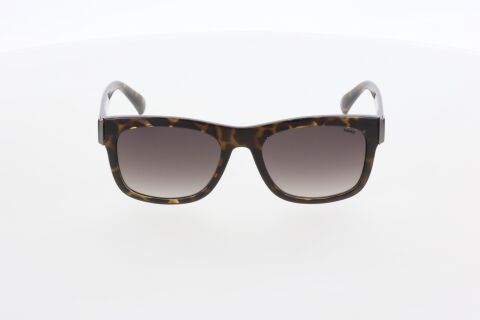 Hawk HW2287 03 Kadın Güneş Gözlüğü