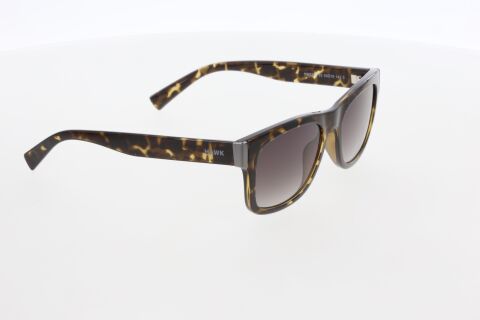 Hawk HW2287 03 Kadın Güneş Gözlüğü