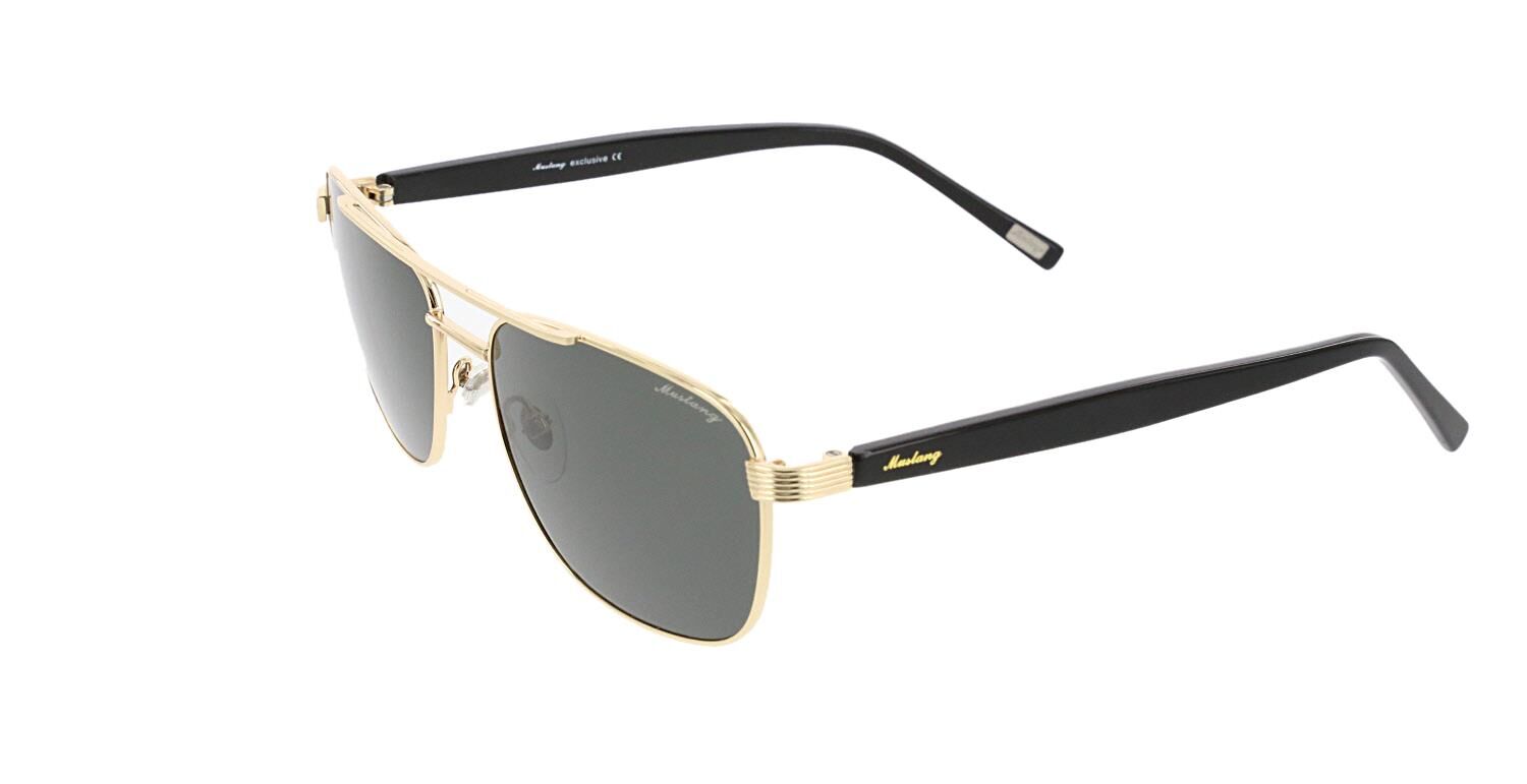 Mustang MU2042 03 Erkek Güneş Gözlüğü