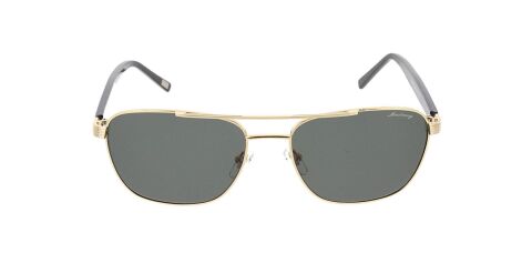 Mustang MU2042 03 Erkek Güneş Gözlüğü