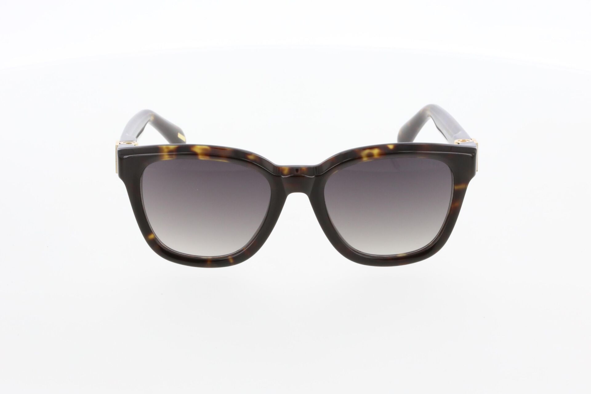 Mustang MU2507 02 Unisex Güneş Gözlüğü