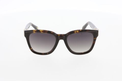 Mustang MU2507 02 Unisex Güneş Gözlüğü