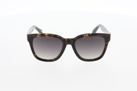 Mustang MU2507 02 Unisex Güneş Gözlüğü