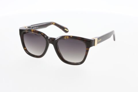 Mustang MU2507 02 Unisex Güneş Gözlüğü