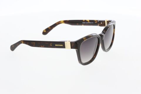Mustang MU2507 02 Unisex Güneş Gözlüğü