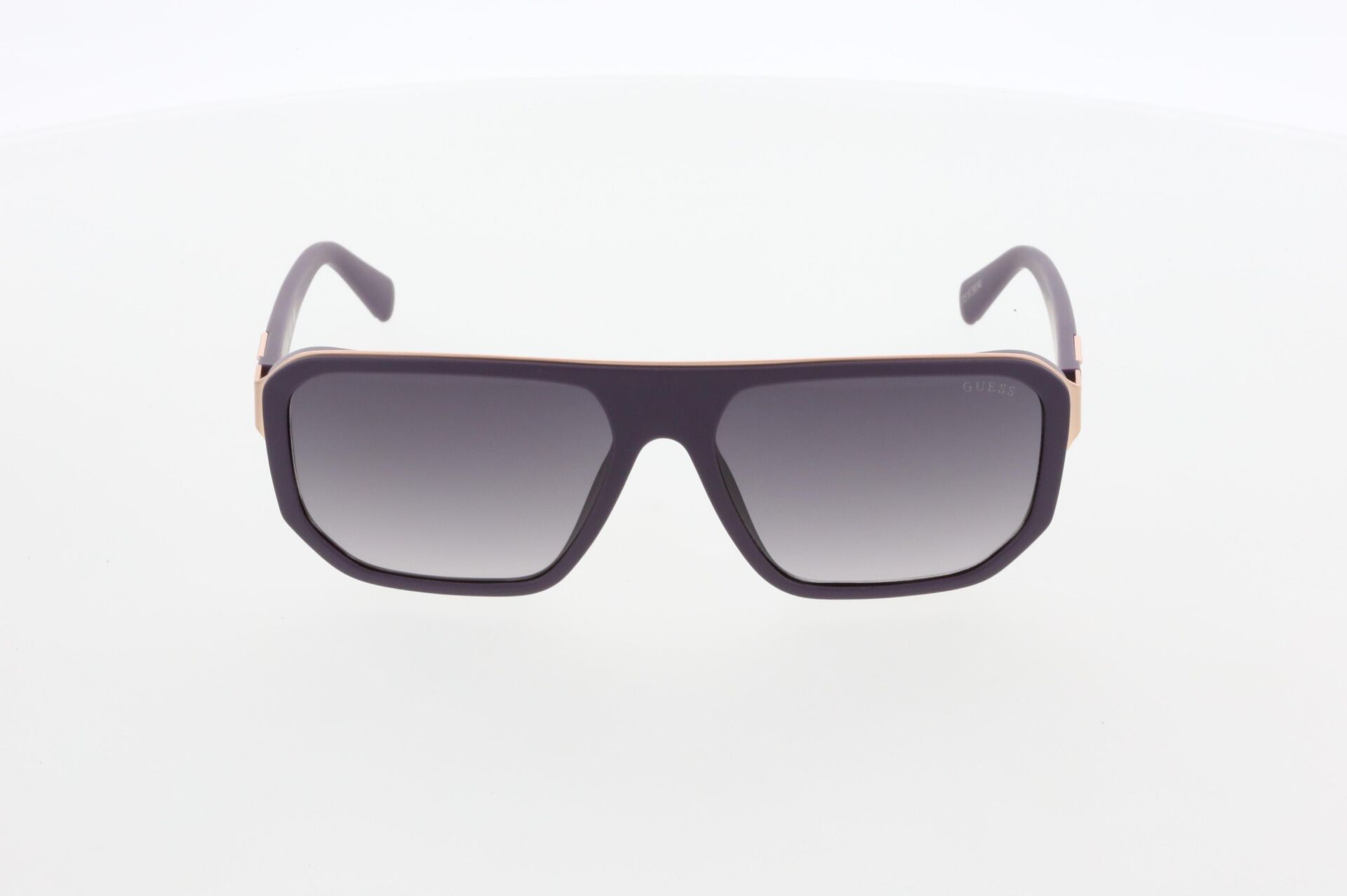 Guess GU00124 82A Erkek Güneş Gözlüğü