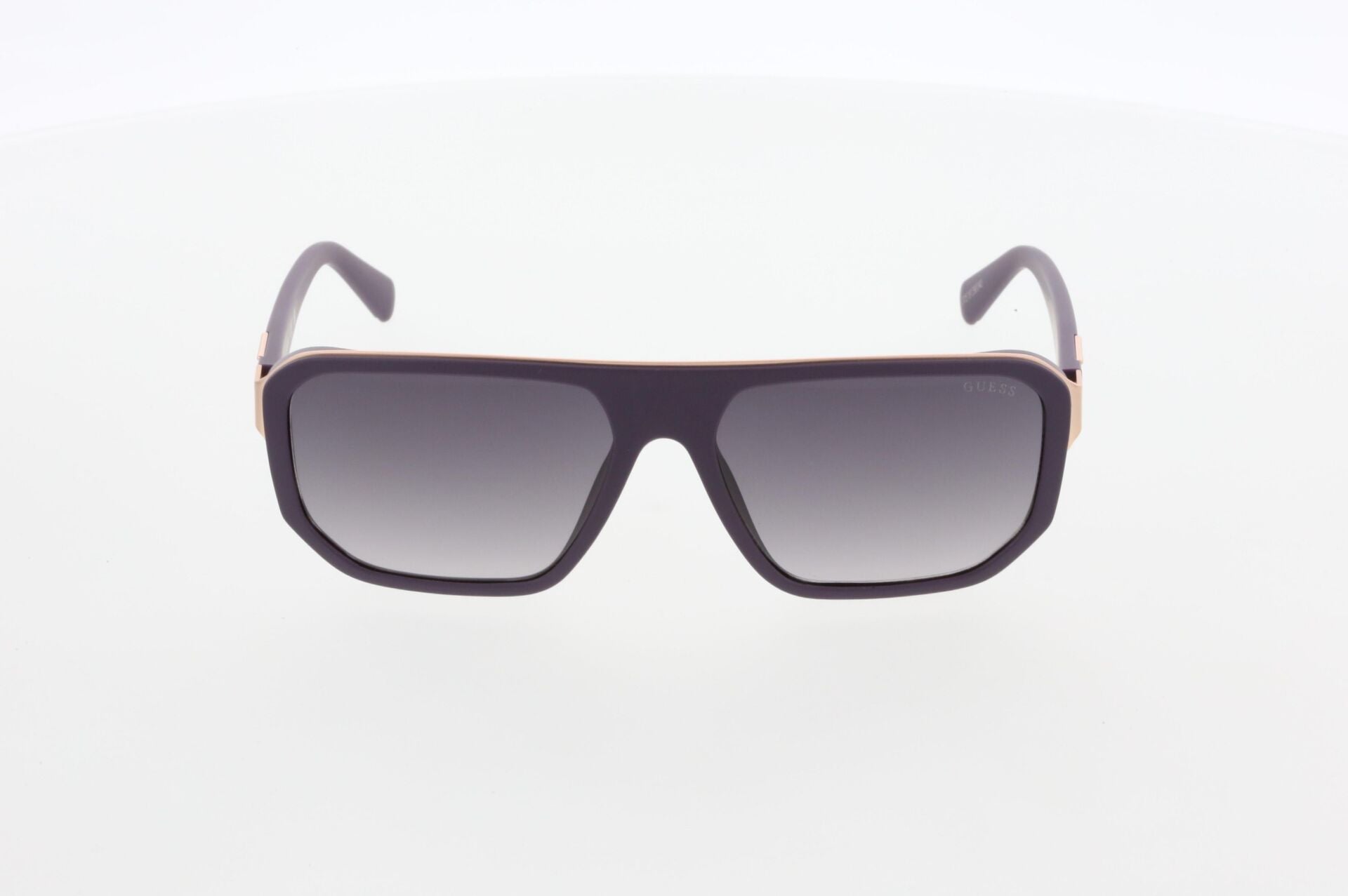 Guess GU00124 82A Erkek Güneş Gözlüğü