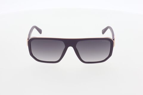 Guess GU00124 82A Erkek Güneş Gözlüğü