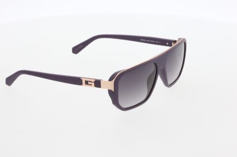 Guess GU00124 82A Erkek Güneş Gözlüğü