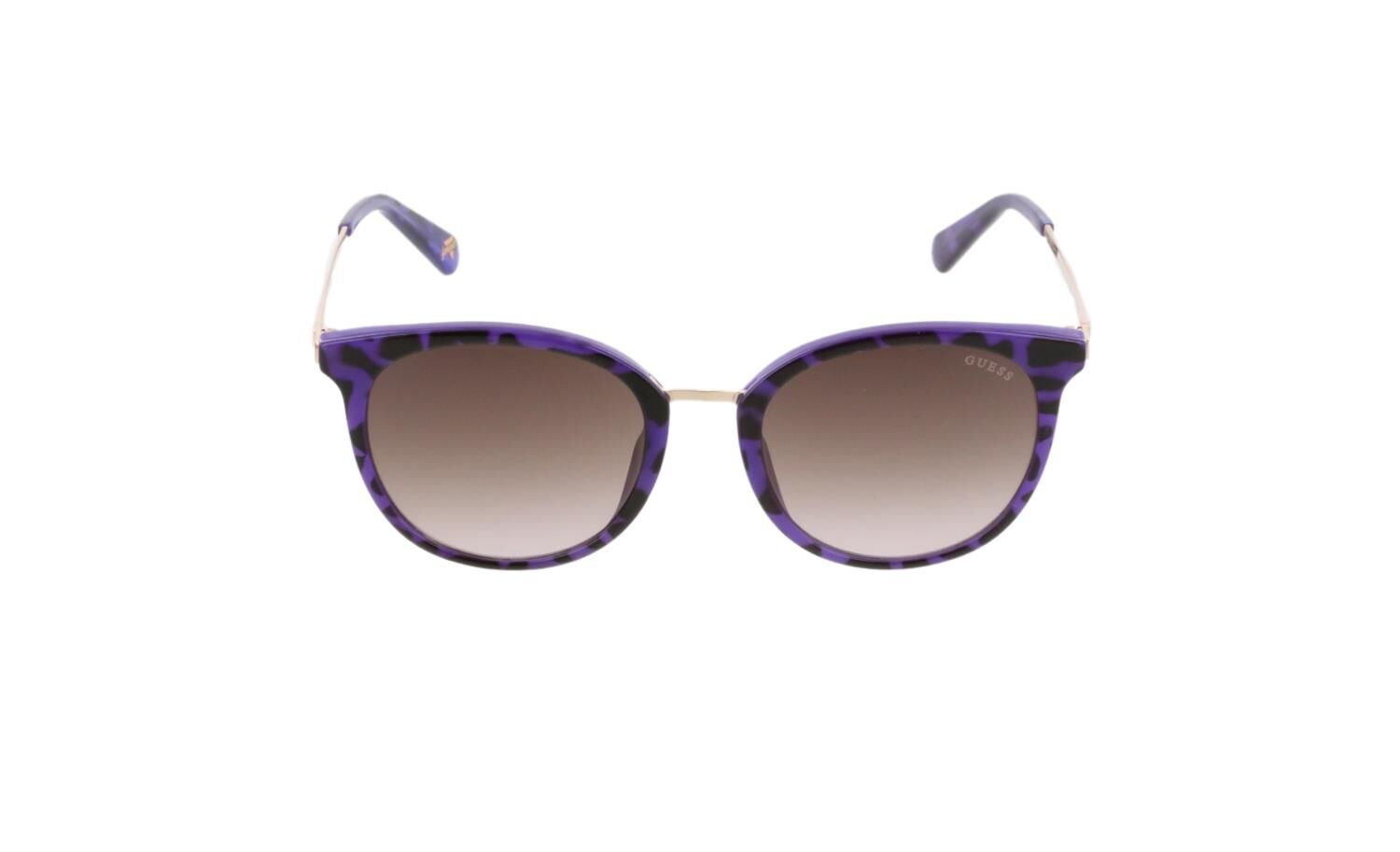 Guess GU5212 83F Kadın Güneş Gözlüğü