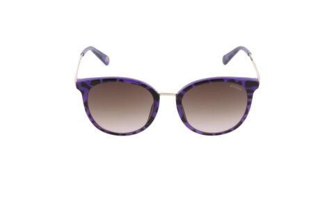 Guess GU5212 83F Kadın Güneş Gözlüğü